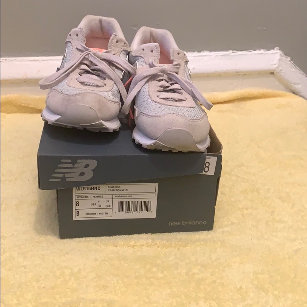 Women sneakers